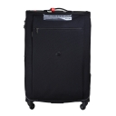 Delsey,  , 2244830-00
